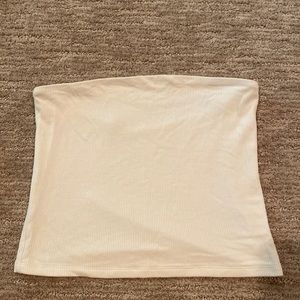 American Eagle Tube Top